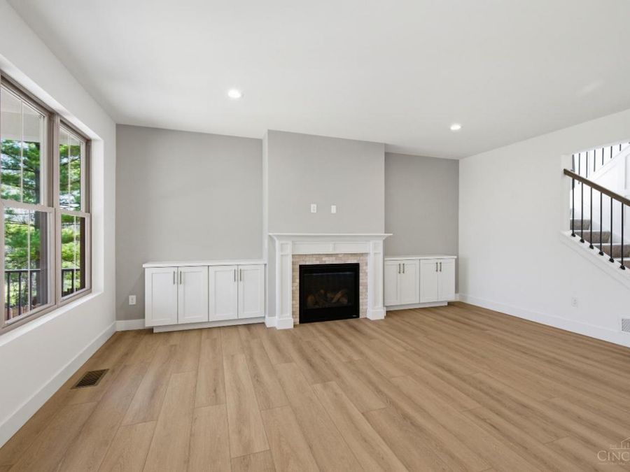 3728 Hutton Street, Cincinnati, OH 45226 Photo 5