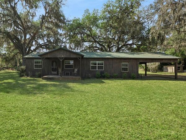 2201 SR 50 , WEBSTER, FL 33597