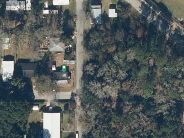 111 CEDAR AVENUE , PALATKA, FL 32177