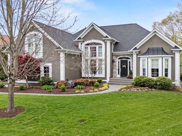 508 Dunwoody Ct , Franklin, TN 37069