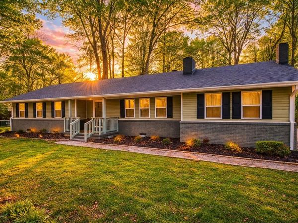 221 Jackson Cir , Tullahoma, TN 37388