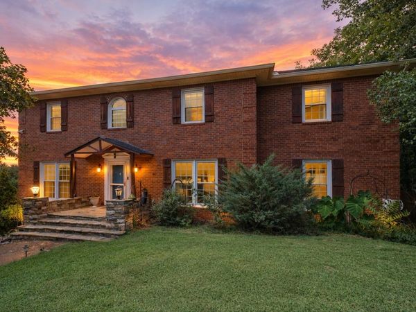 6120 Stillmeadow Dr , Nashville, TN 37211