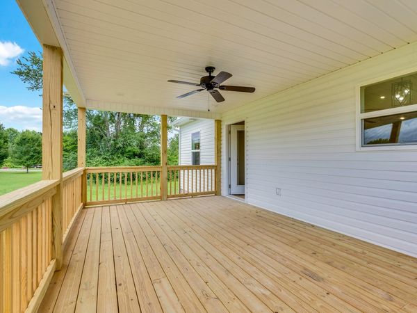 288 Westwood Dr , Sparta, TN 38583