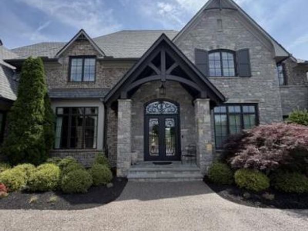 3627 Waterside Way, Louisville, TN 37777