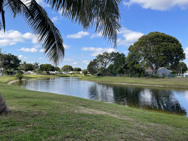 9129 Carma Drive , Boynton Beach, FL 33472