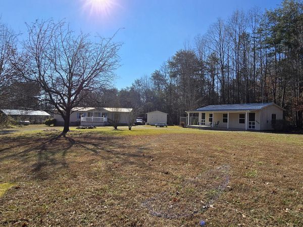 459 Pope Road, Dunlap 37327