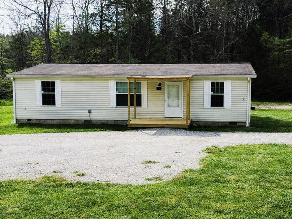 3750 OH-124 , Latham, OH 45646