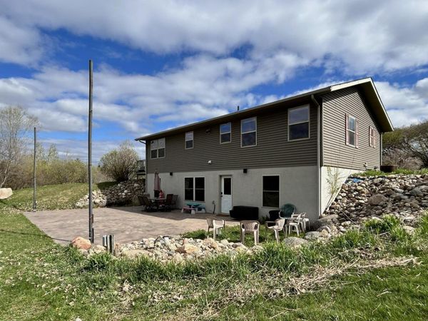 4690 Highway 27 , Little Falls, MN 56345
