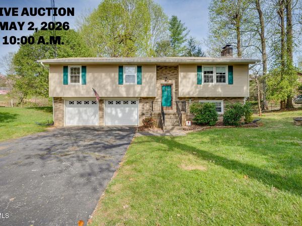 121 Independence Lane, Elizabethton, TN 37643