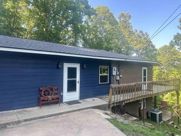 140 Steep , Russellville, AR 72802