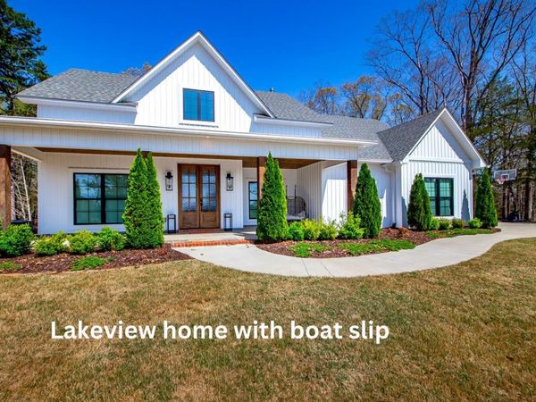 112 Choctaw , Fairfield, AR 72088