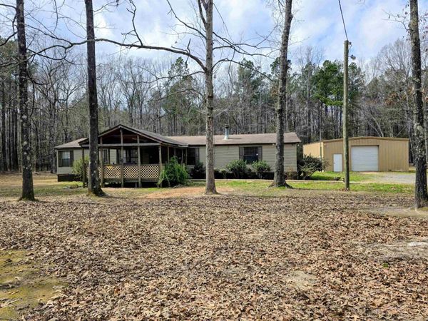 7610 Hyla , Pine Bluff, AR 71603