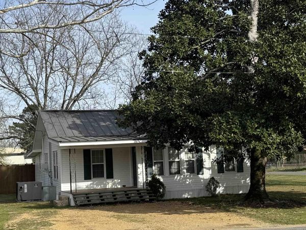 108 Cypress S , Poyen, AR 72128