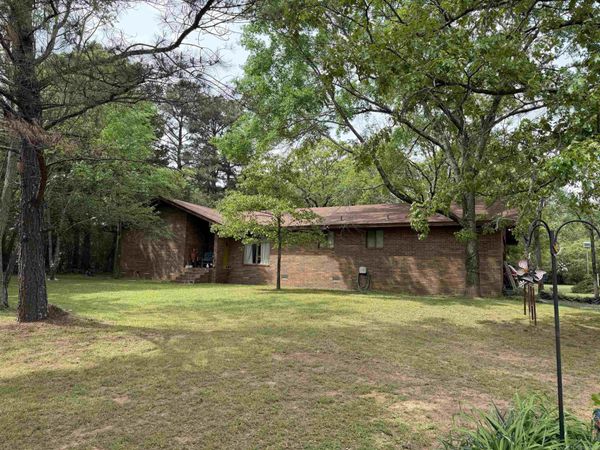 118 Linda Street , Judsonia, AR 72081