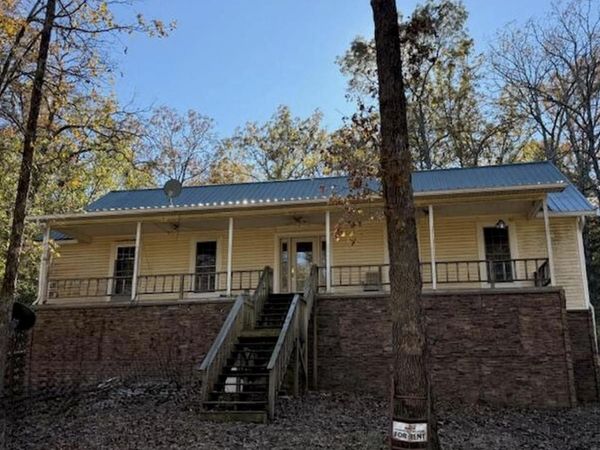 3425 Oneal Rd , Batesville, AR 72501