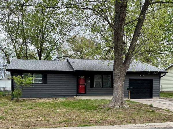 115 Dressel Drive , Jerseyville, IL 62052
