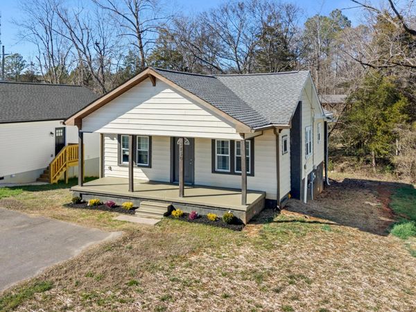 3130 Pleasant Grove Church Road, McDonald 37353