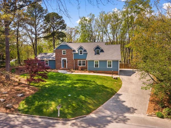 130 Castle Road, Dalton 30720