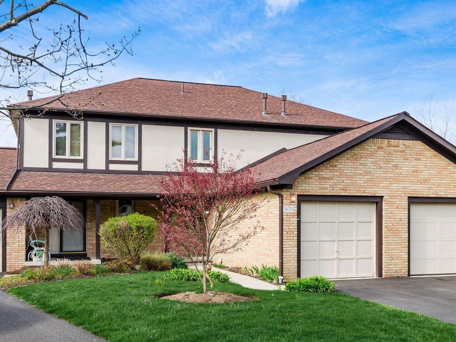 7673 Key Deer Drive , Columbus, OH 43085 Photo 1