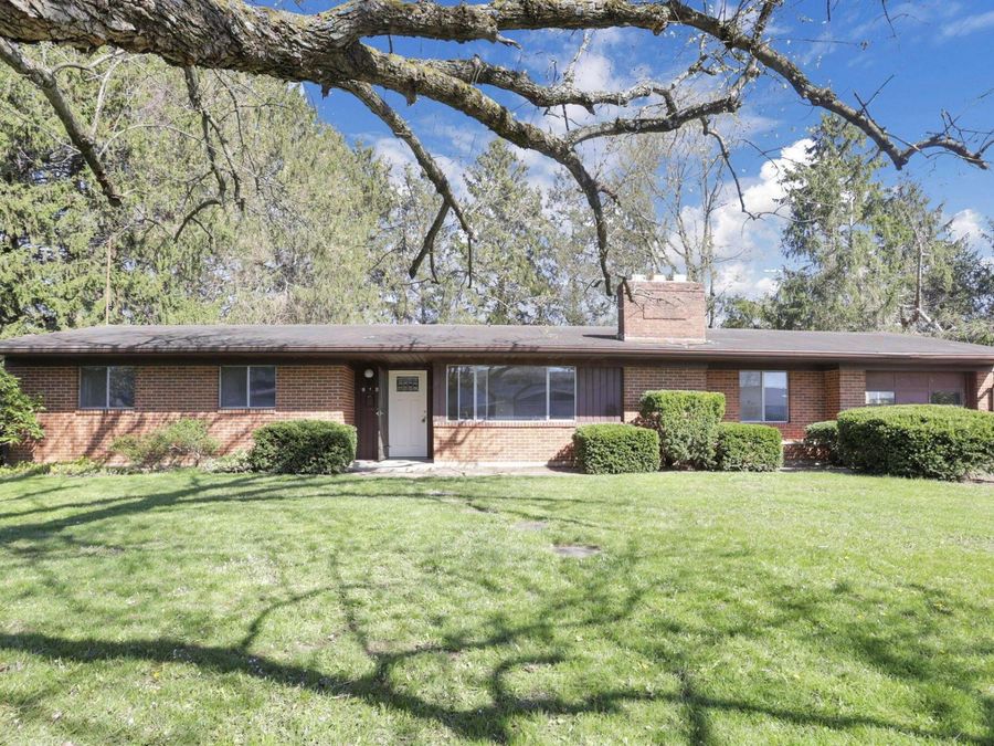 912 Welsh View Drive , Newark, OH 43055 Photo 1