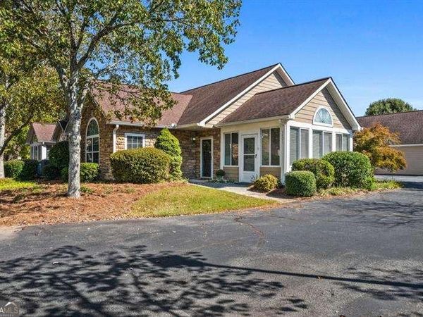 1927 Kolb Farm Circle SW, Marietta, GA 30008