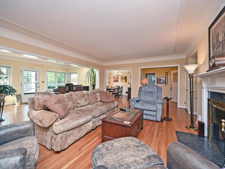 2516 Fairhill Drive, Cincinnati, OH 45239 Photo 13