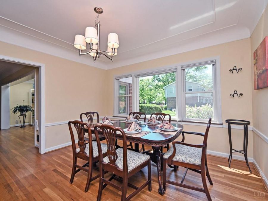 2516 Fairhill Drive, Cincinnati, OH 45239 Photo 17