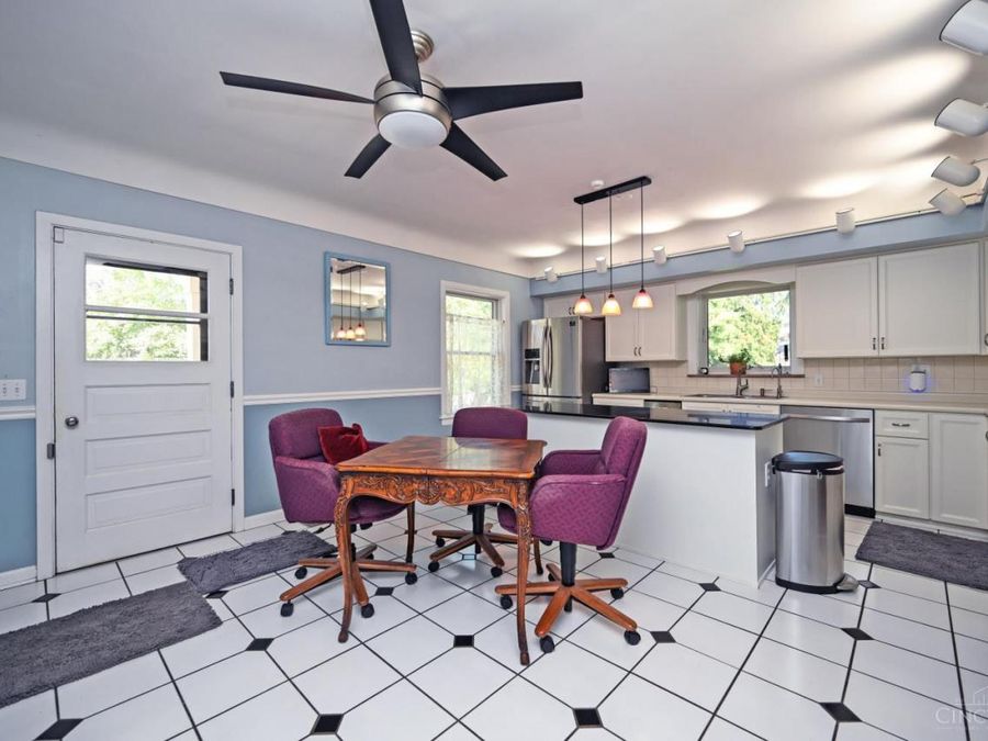2516 Fairhill Drive, Cincinnati, OH 45239 Photo 18