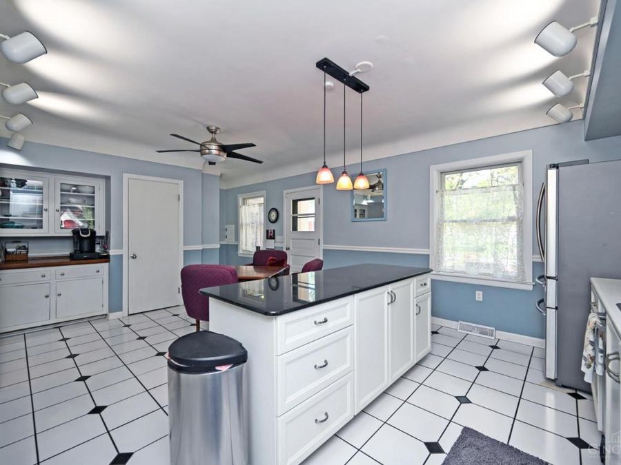 2516 Fairhill Drive, Cincinnati, OH 45239 Photo 23