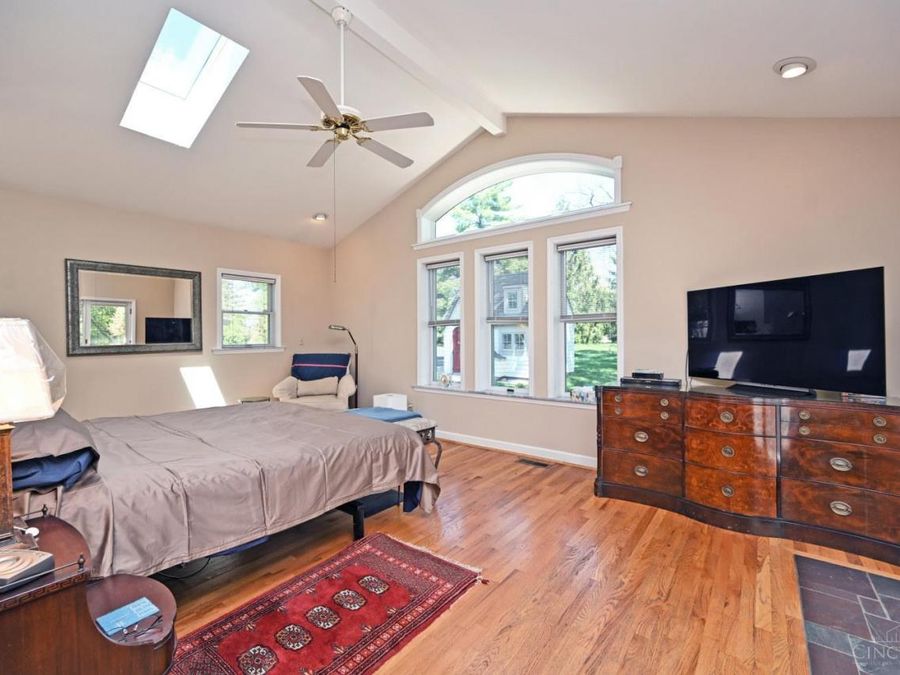 2516 Fairhill Drive, Cincinnati, OH 45239 Photo 28