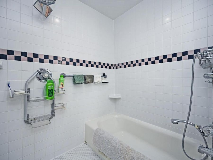 2516 Fairhill Drive, Cincinnati, OH 45239 Photo 34