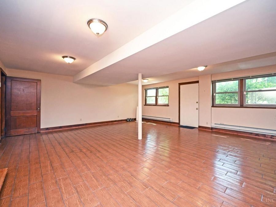 2516 Fairhill Drive, Cincinnati, OH 45239 Photo 45