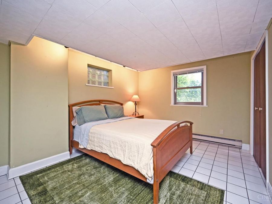 2516 Fairhill Drive, Cincinnati, OH 45239 Photo 53