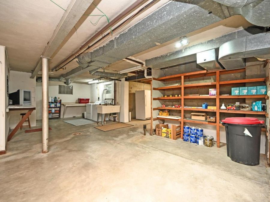 2516 Fairhill Drive, Cincinnati, OH 45239 Photo 55