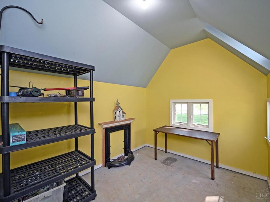 2516 Fairhill Drive, Cincinnati, OH 45239 Photo 63