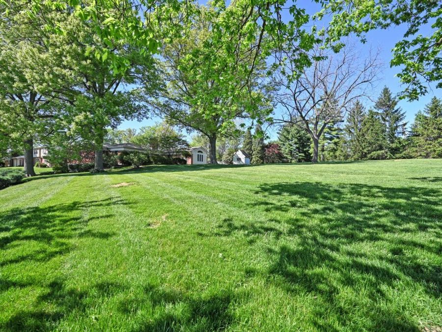 2516 Fairhill Drive, Cincinnati, OH 45239 Photo 68