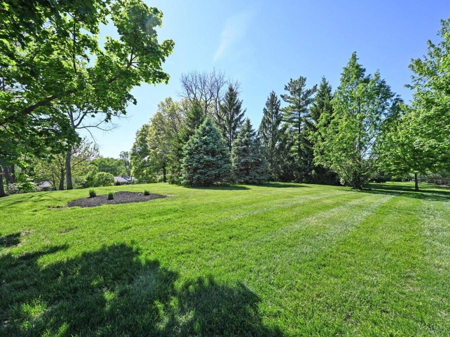 2516 Fairhill Drive, Cincinnati, OH 45239 Photo 70