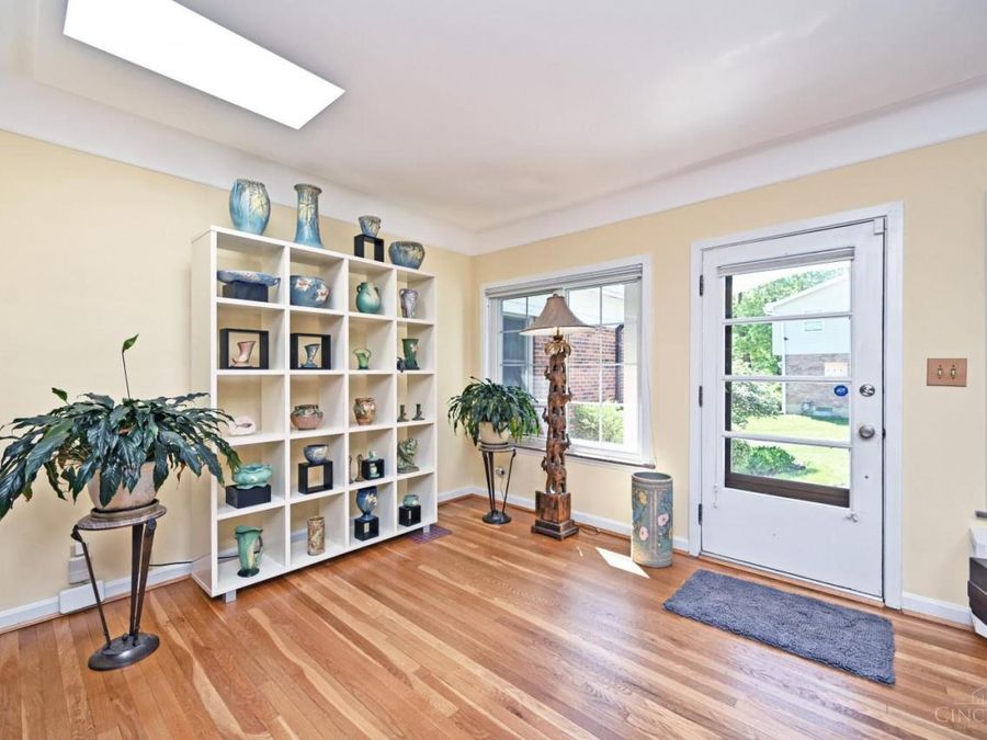 2516 Fairhill Drive, Cincinnati, OH 45239 Photo 8