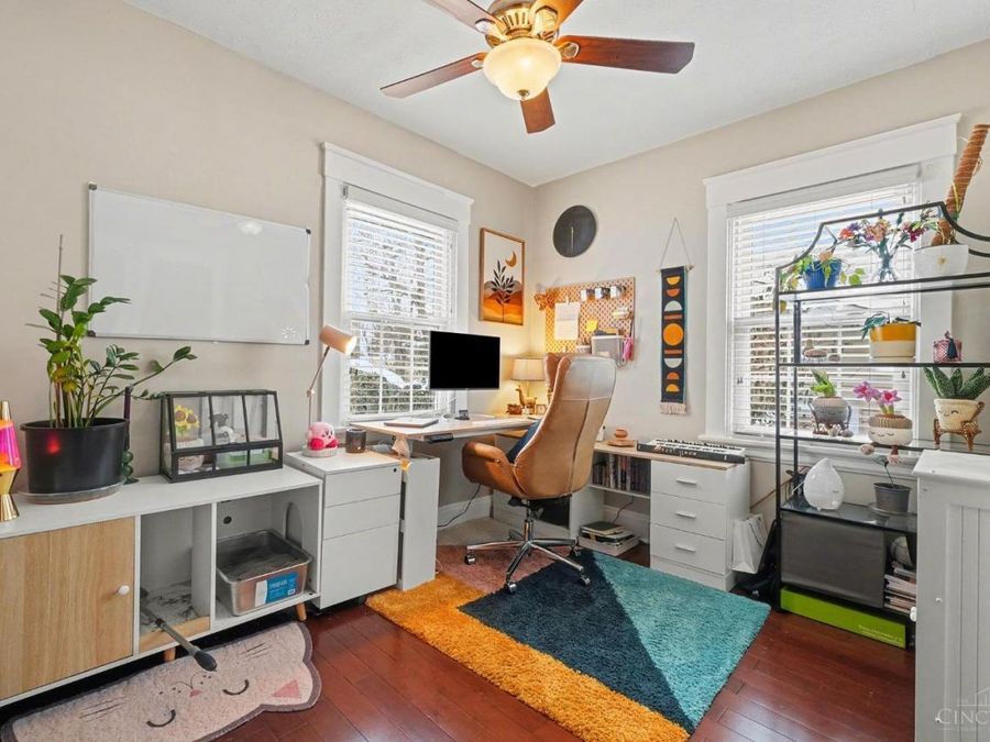 3509 Tarpis Avenue, Cincinnati, OH 45208 Photo 18