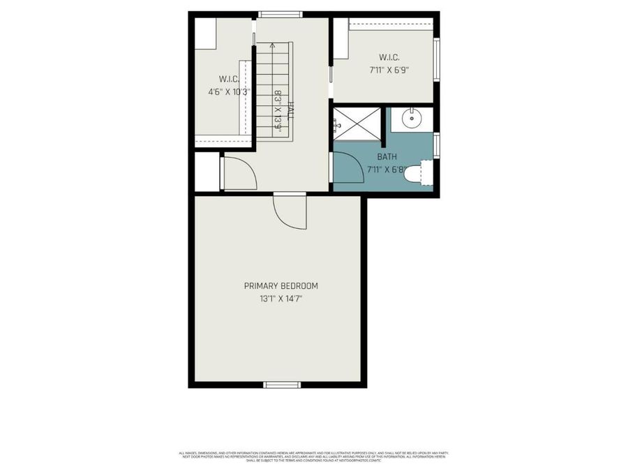3509 Tarpis Avenue, Cincinnati, OH 45208 Photo 32