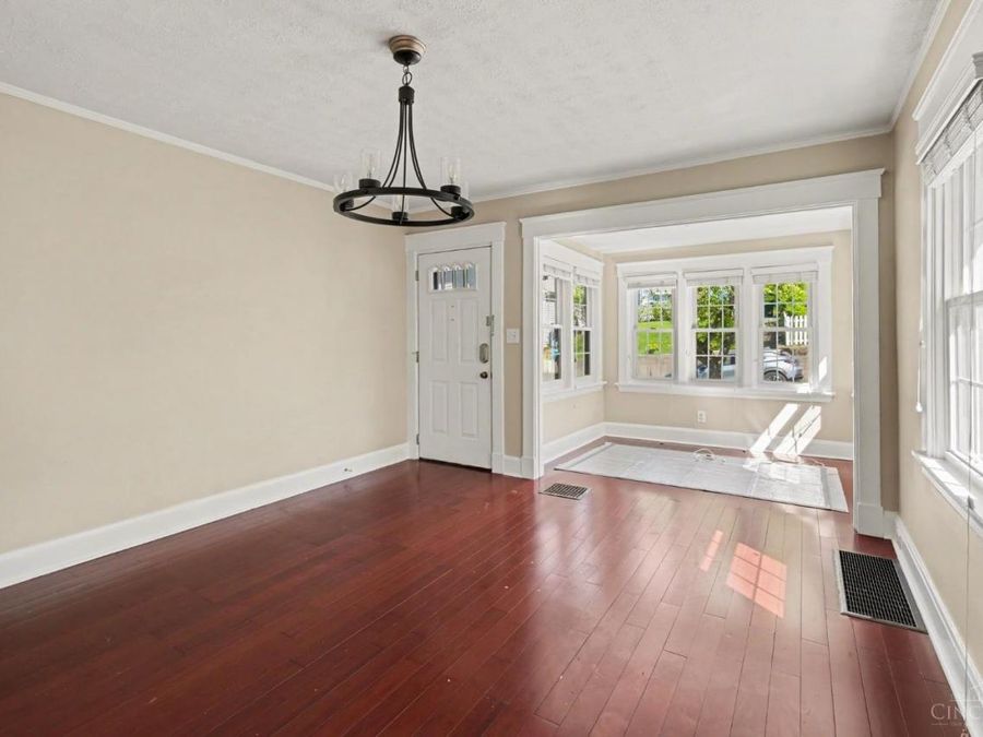 3509 Tarpis Avenue, Cincinnati, OH 45208 Photo 6