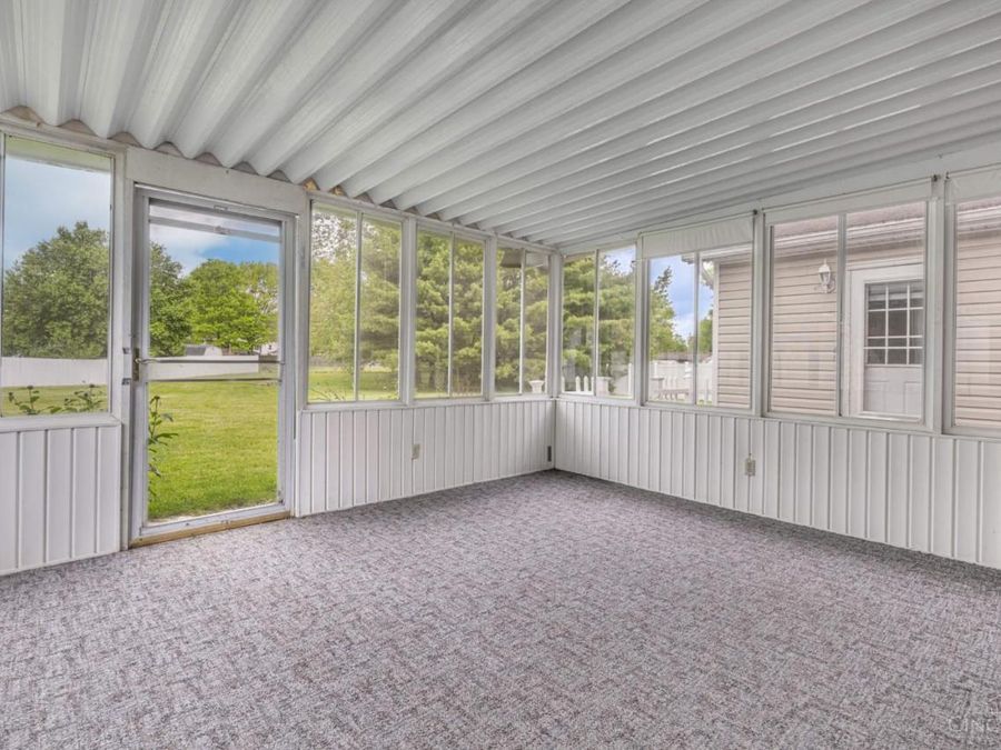 7278 Beth Court, Carlisle, OH 45005 Photo 21
