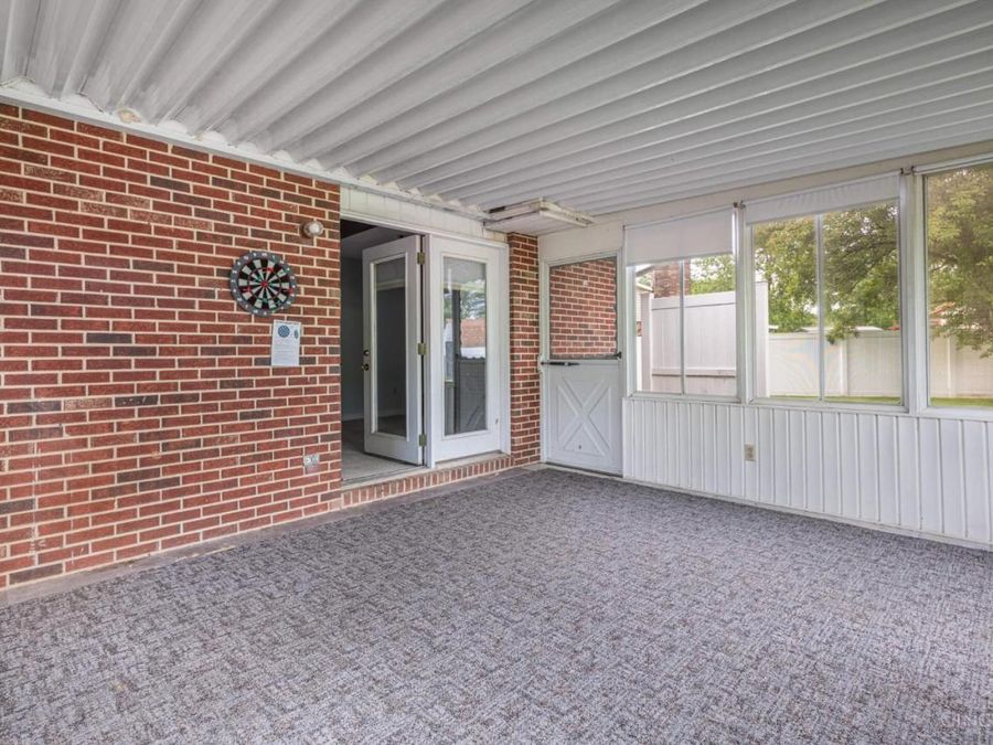 7278 Beth Court, Carlisle, OH 45005 Photo 23