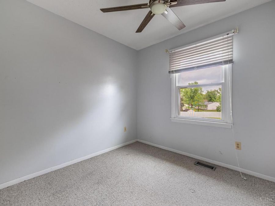 7278 Beth Court, Carlisle, OH 45005 Photo 33
