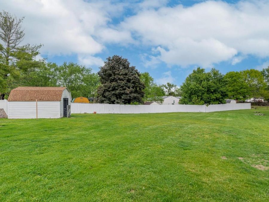 7278 Beth Court, Carlisle, OH 45005 Photo 40