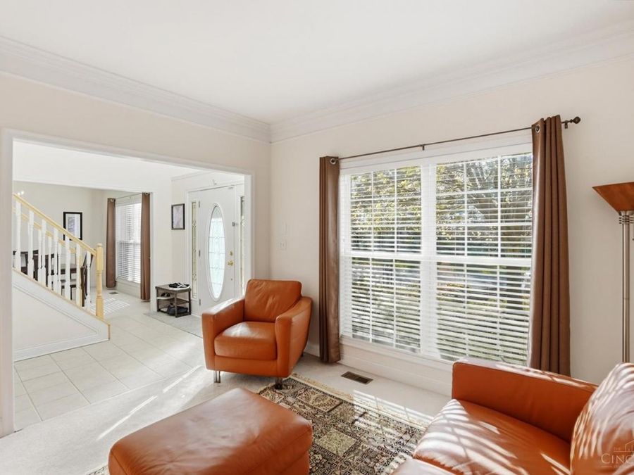 2585 Hingham Lane, Centerville, OH 45459 Photo 14