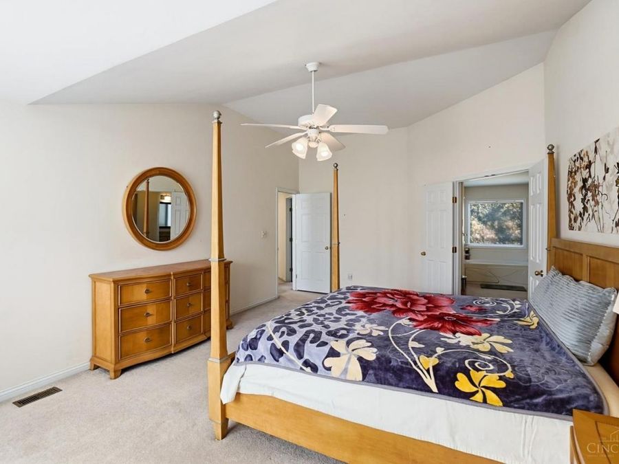 2585 Hingham Lane, Centerville, OH 45459 Photo 18