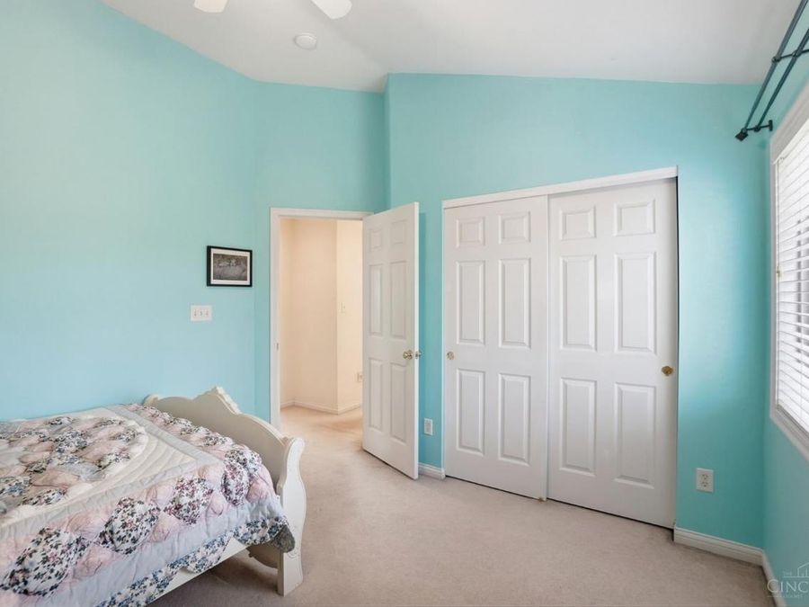 2585 Hingham Lane, Centerville, OH 45459 Photo 22