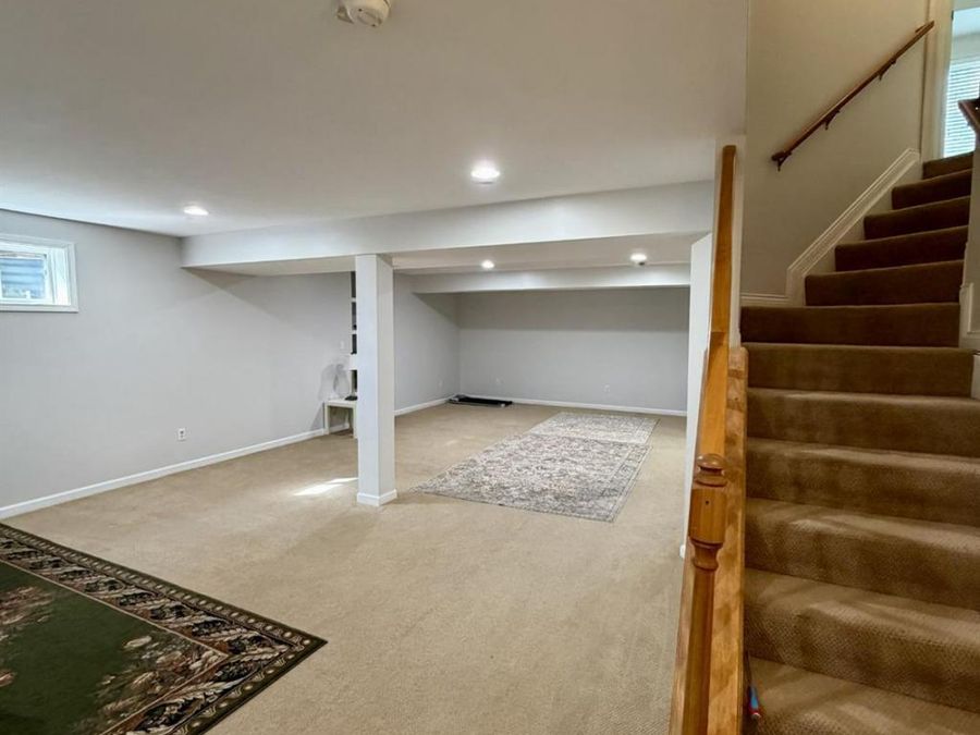 2585 Hingham Lane, Centerville, OH 45459 Photo 28