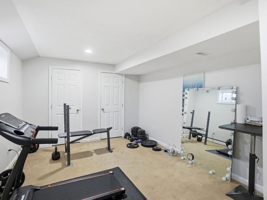 2585 Hingham Lane, Centerville, OH 45459 Photo 31